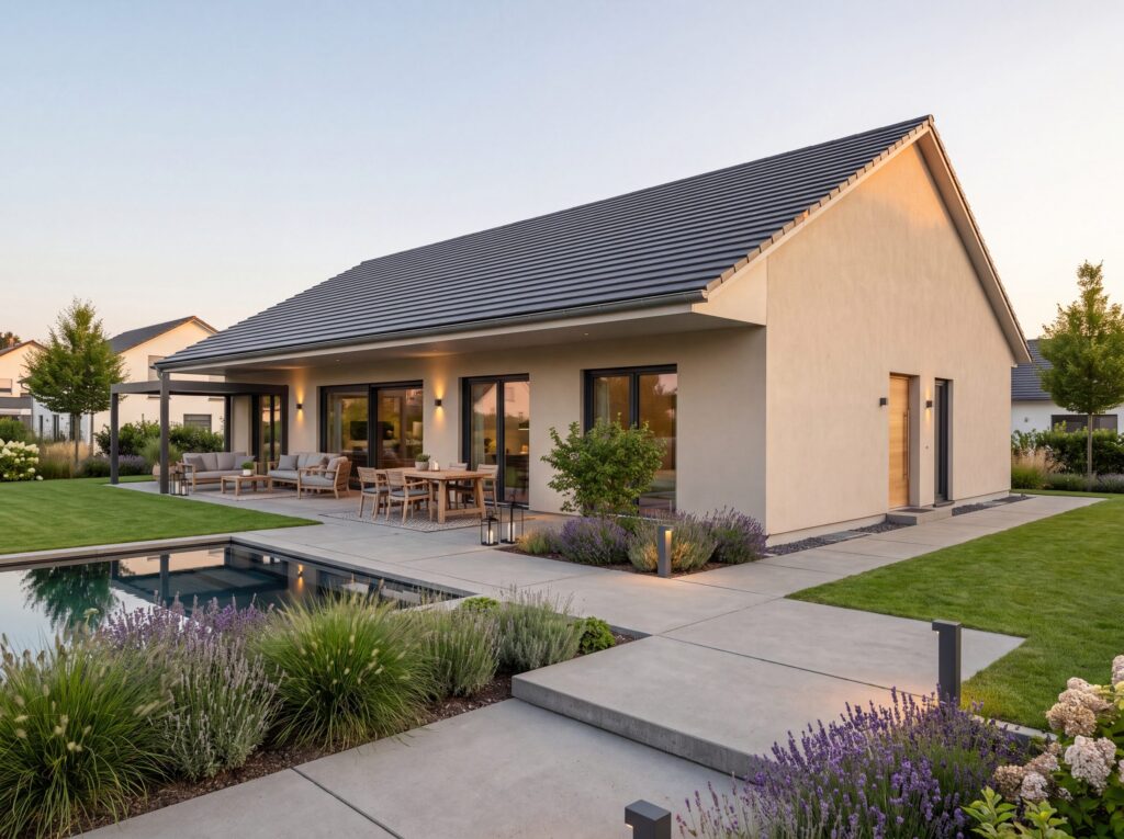 Bungalow-Horizonte-15