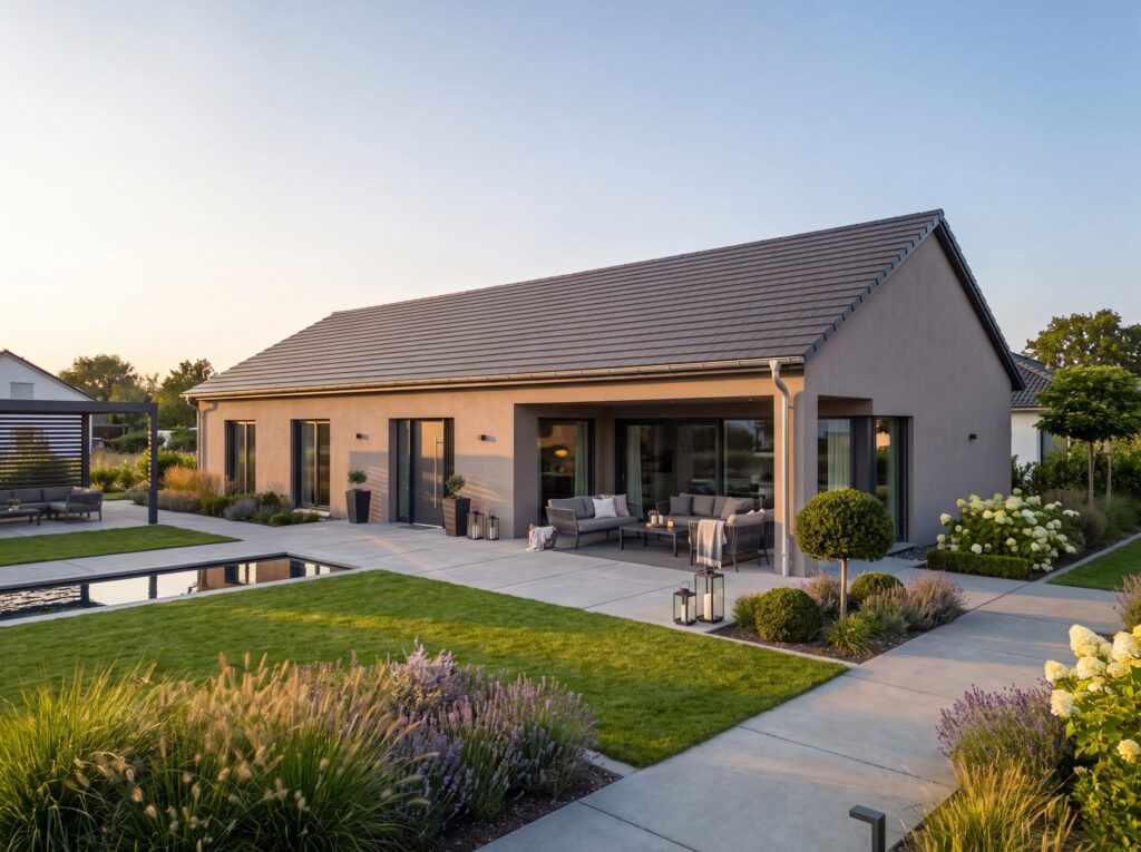 Bungalow-Horizonte-16