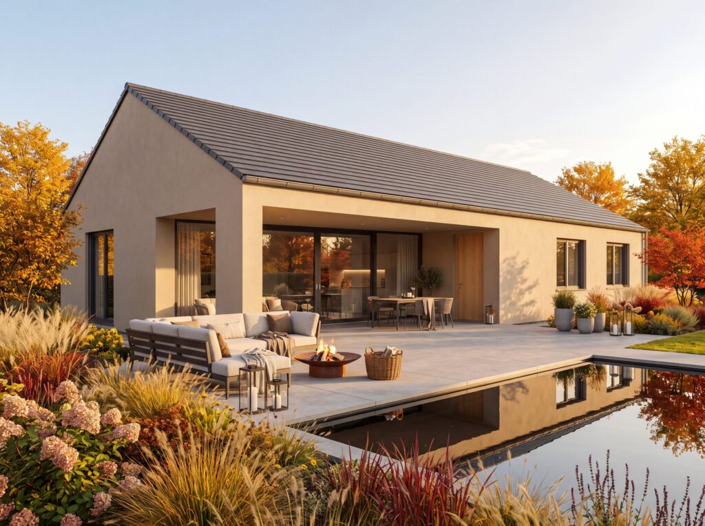 Bungalow-Horizonte-7