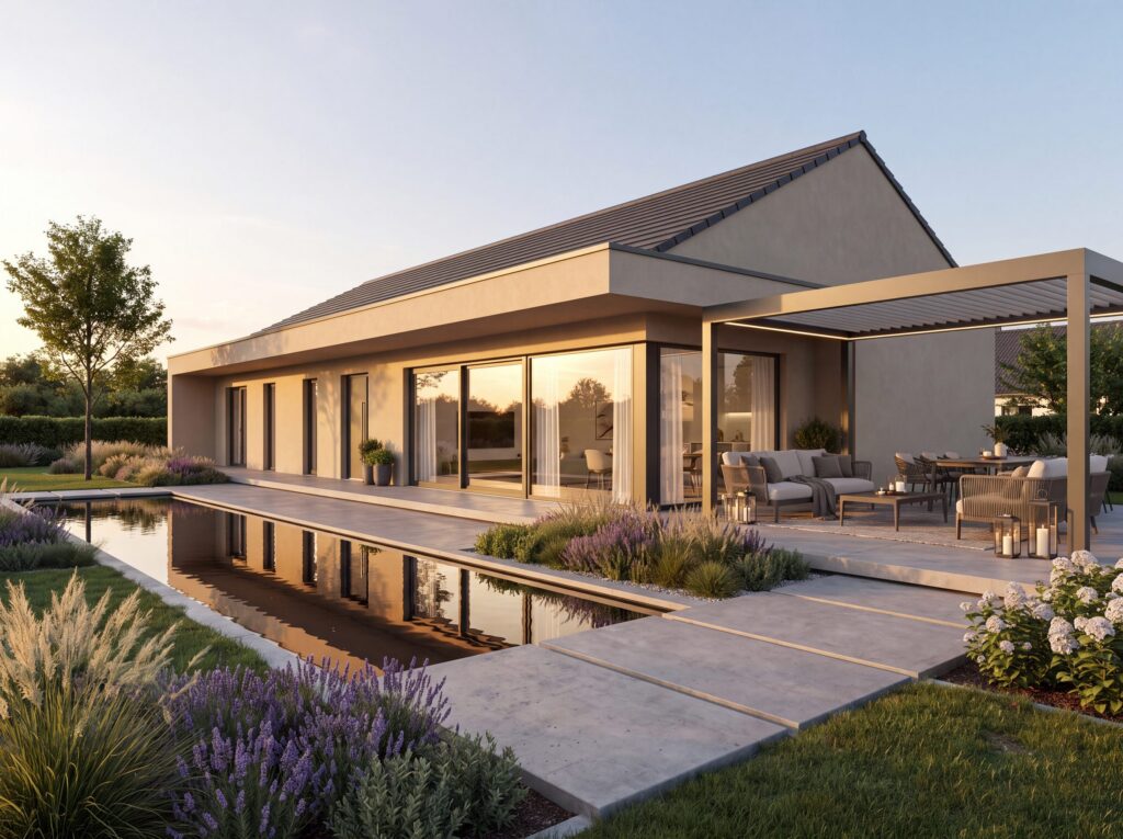 Bungalow-Horizonte-8