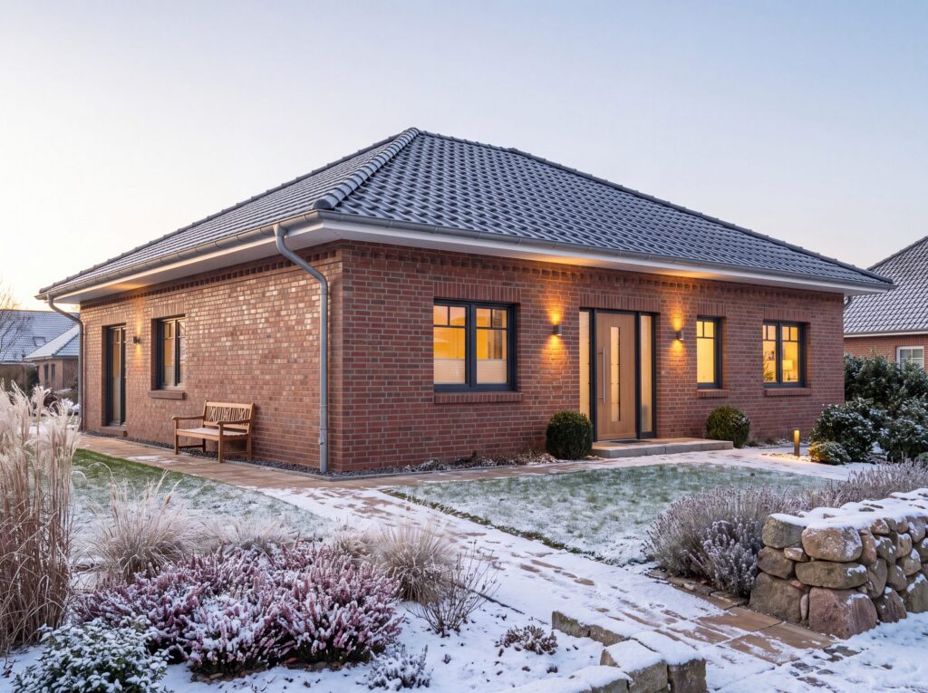 Bungalow-Husum-11-1