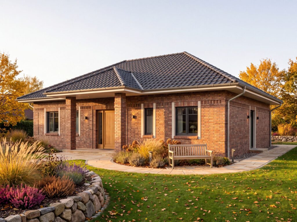 Bungalow-Husum-7-1