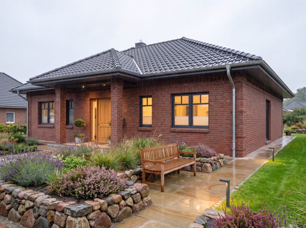 Bungalow-Husum-8-1