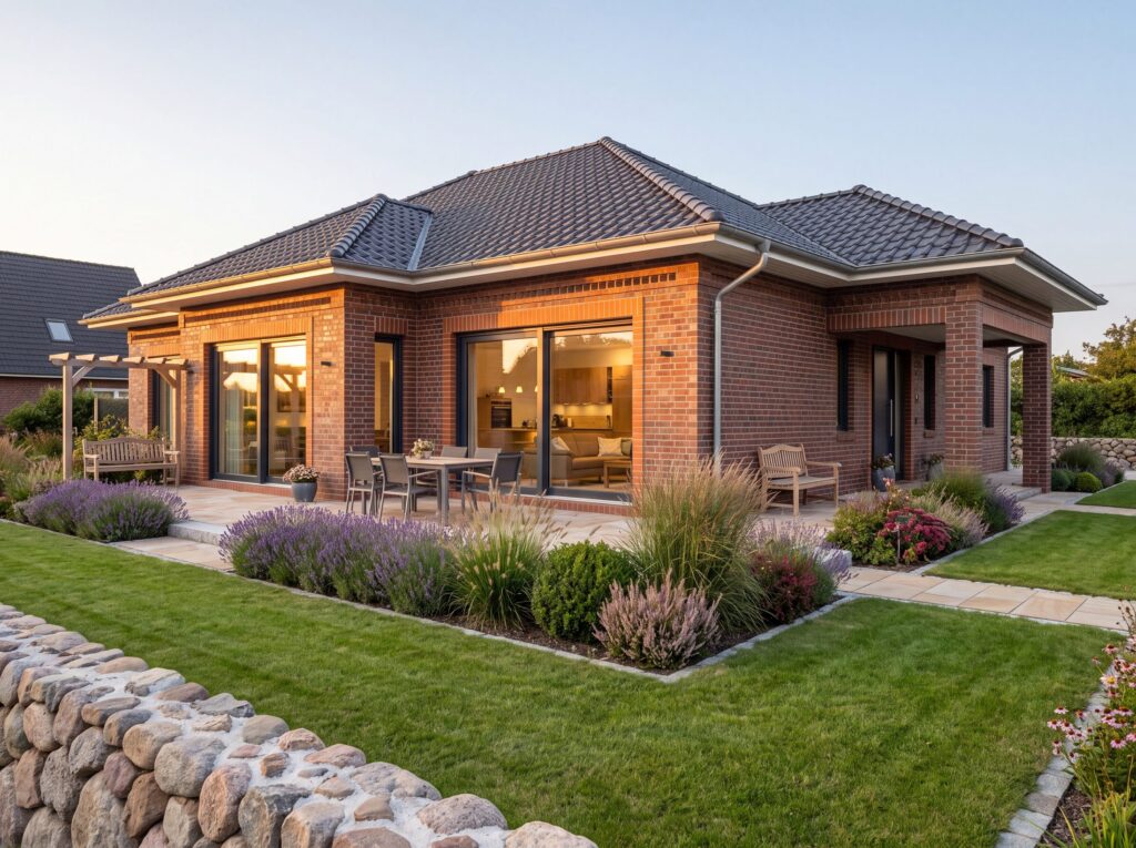 Bungalow-Husum-9-1