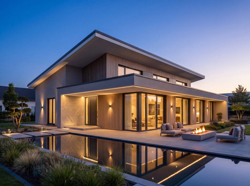 Bungalow-Ingolstadt-11-1