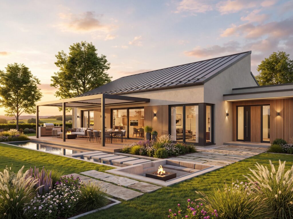 Bungalow-Ingolstadt-6-1
