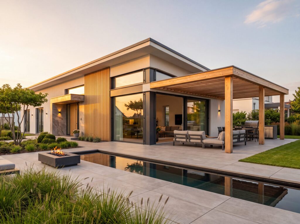 Bungalow-Ingolstadt-8-1