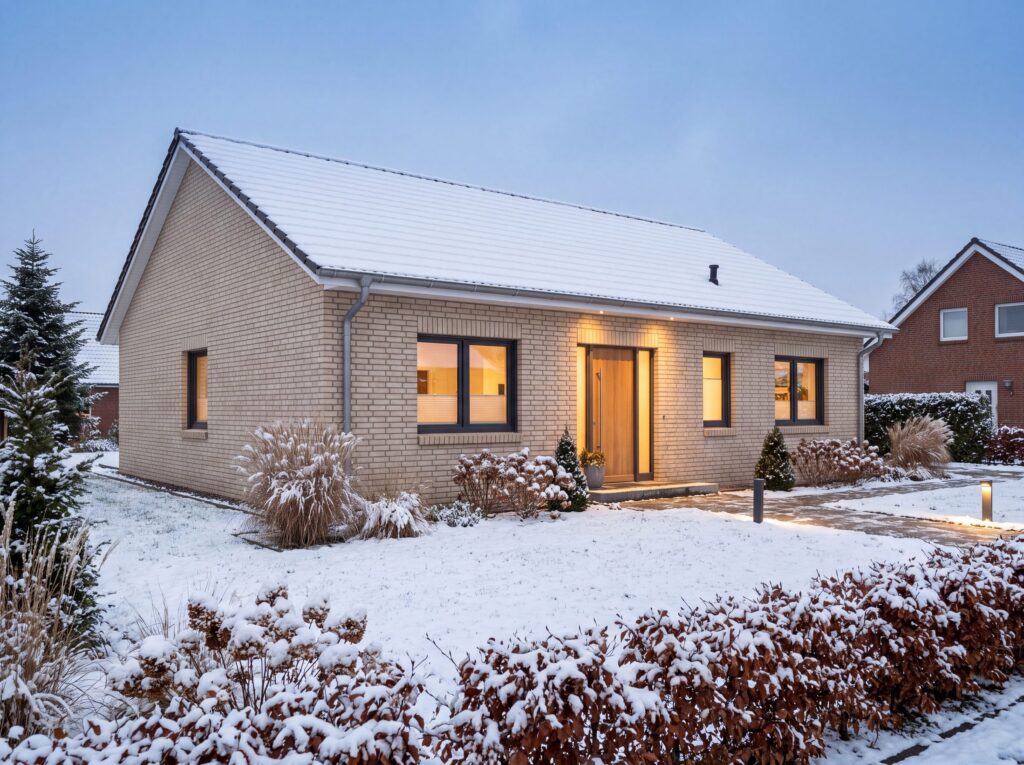 Bungalow-Itzehoe-10
