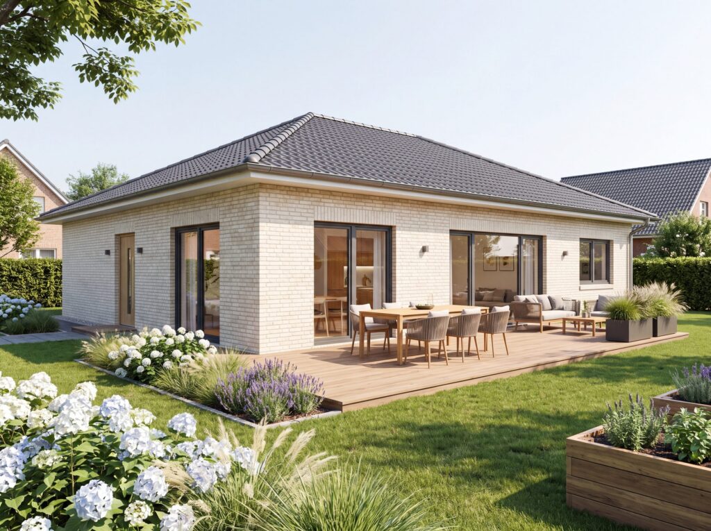 Bungalow-Itzehoe-11