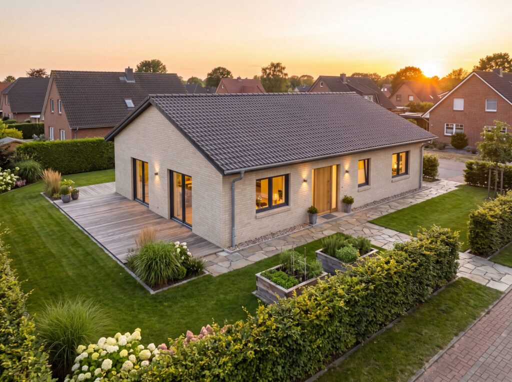 Bungalow-Itzehoe-9