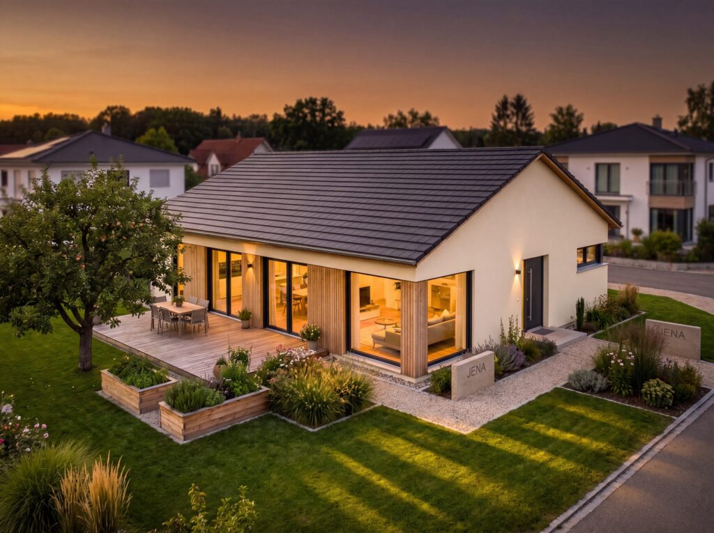 Bungalow-Jena-10
