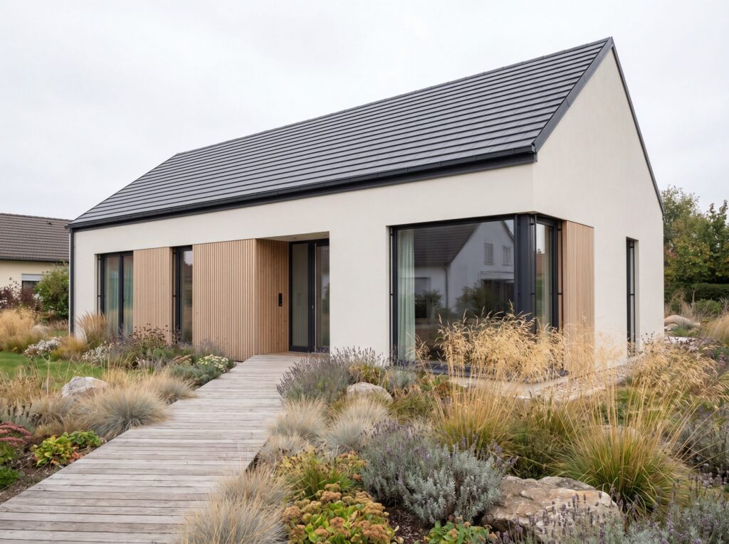 Bungalow-Jena-11