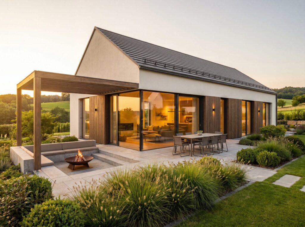 Bungalow-Jena-12