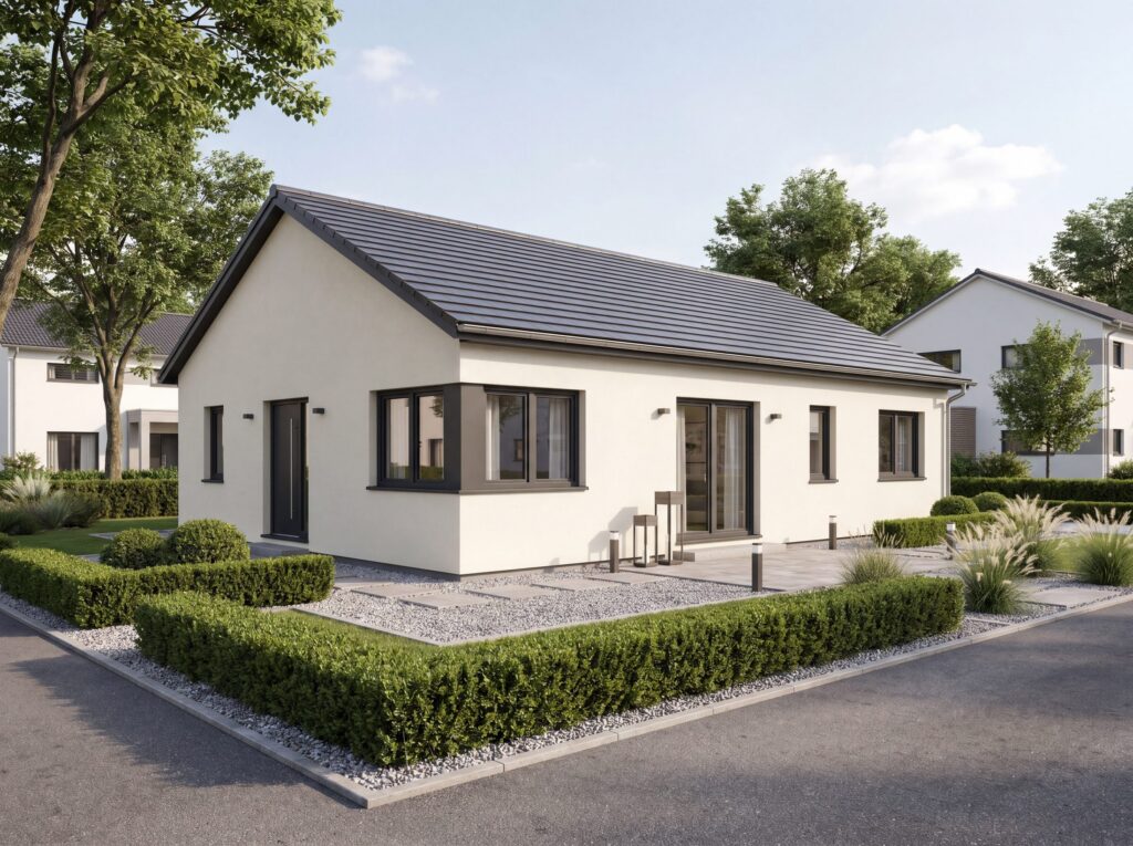 Bungalow-Jena-13