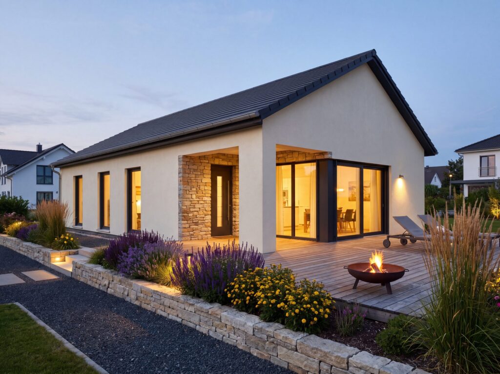 Bungalow-Jena-6