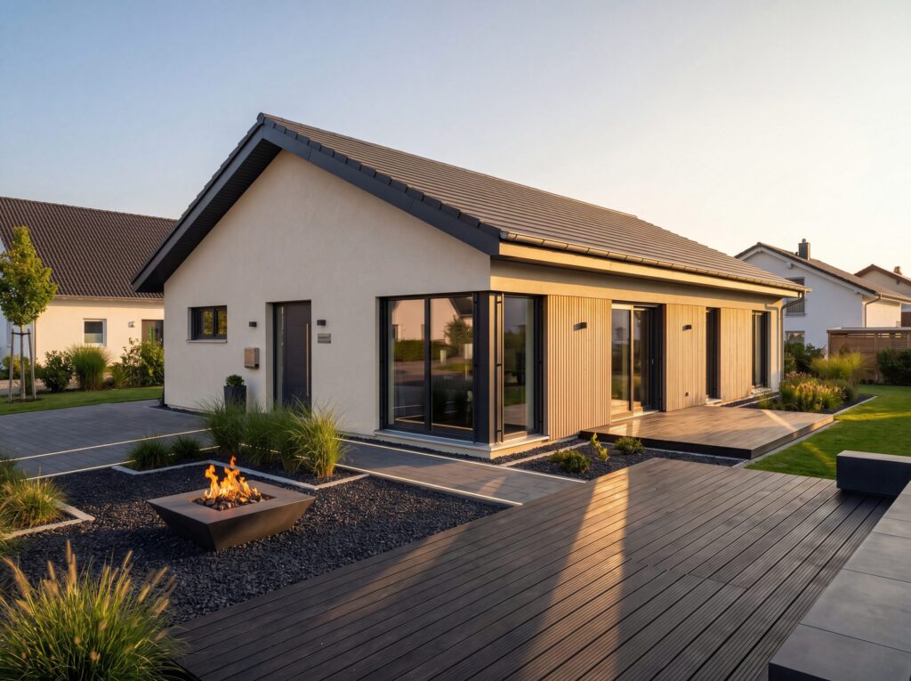 Bungalow-Jena-7