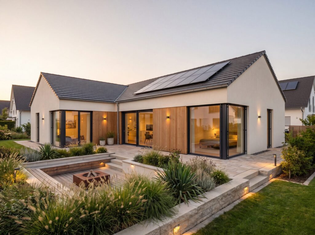 Bungalow-Jena-8