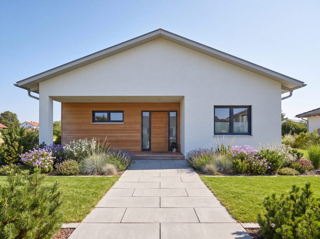 Bungalow-Jochanger-10