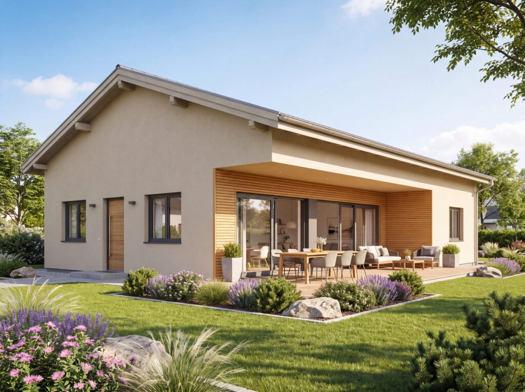 Bungalow-Jochanger-11