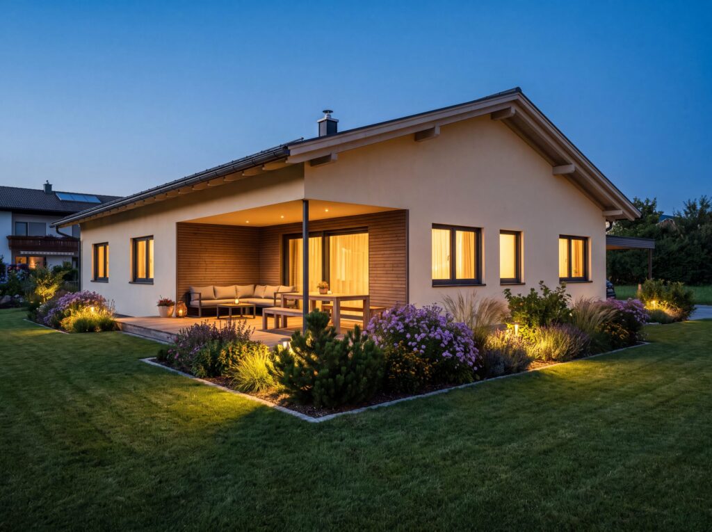 Bungalow-Jochanger-12