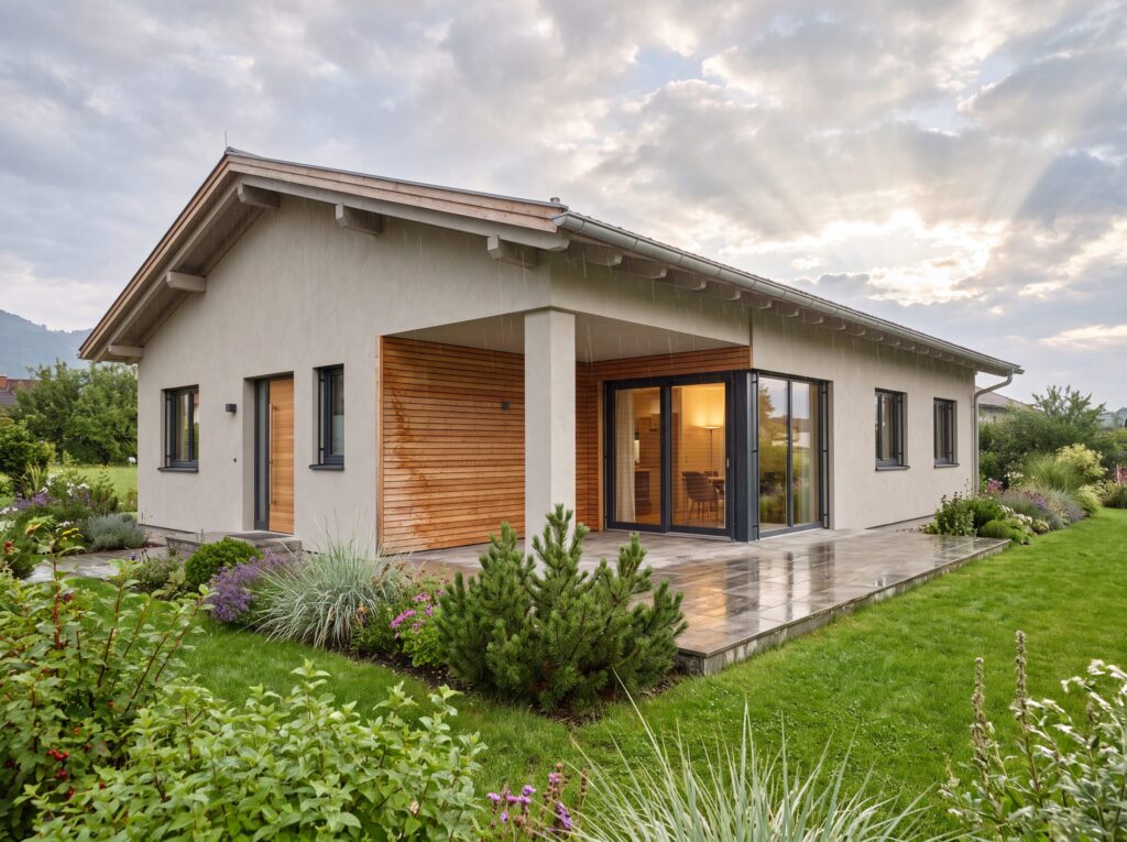 Bungalow-Jochanger-13