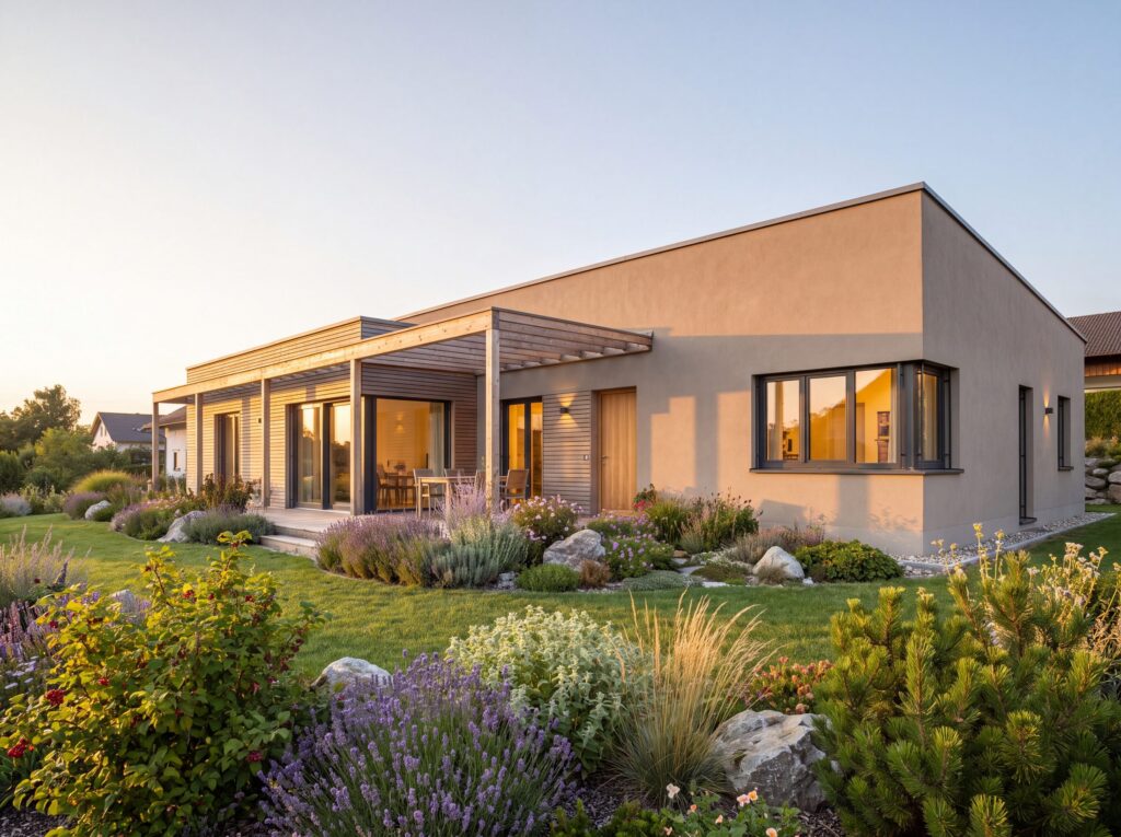 Bungalow-Jochanger-14