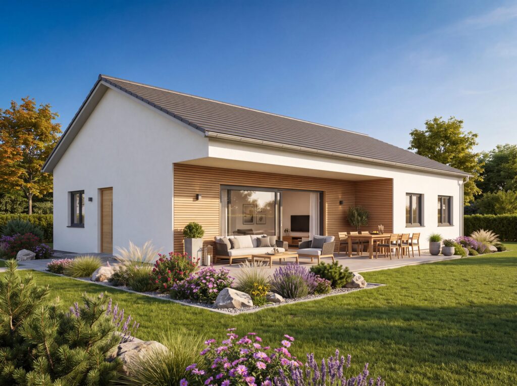 Bungalow-Jochanger-15