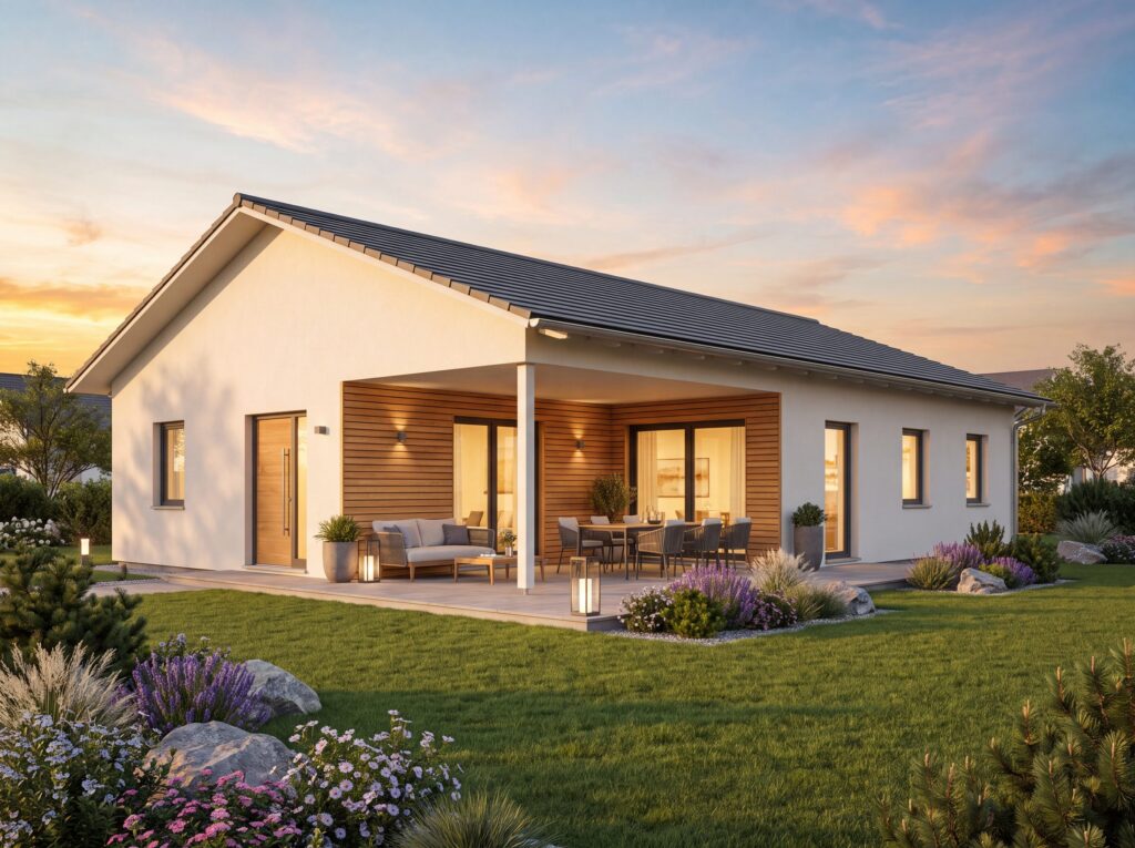 Bungalow-Jochanger-16