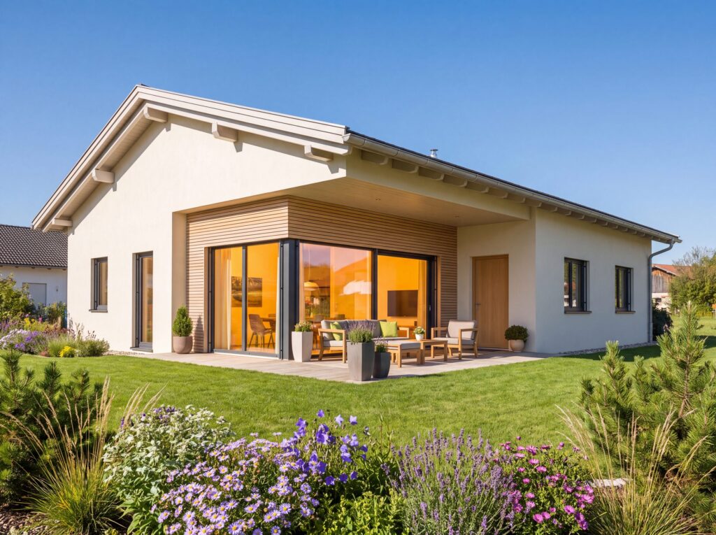 Bungalow-Jochanger-6