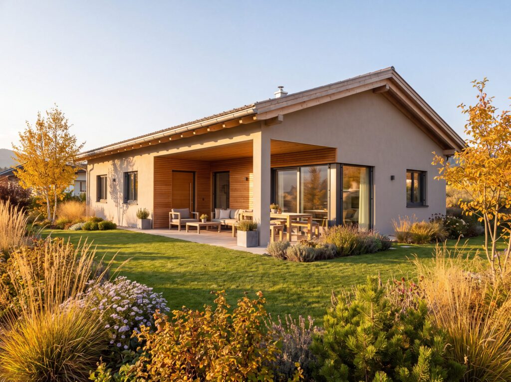 Bungalow-Jochanger-7