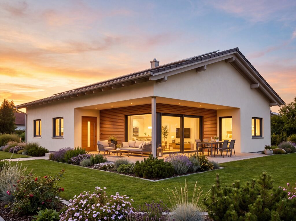 Bungalow-Jochanger-8