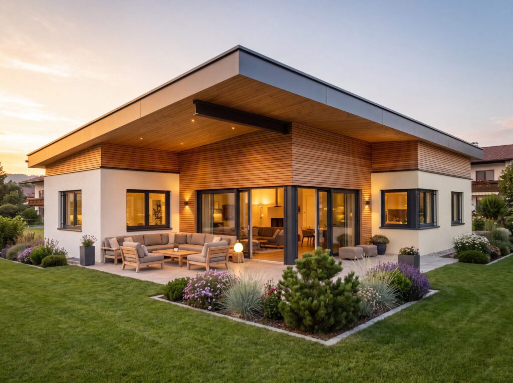 Bungalow-Jochanger-9