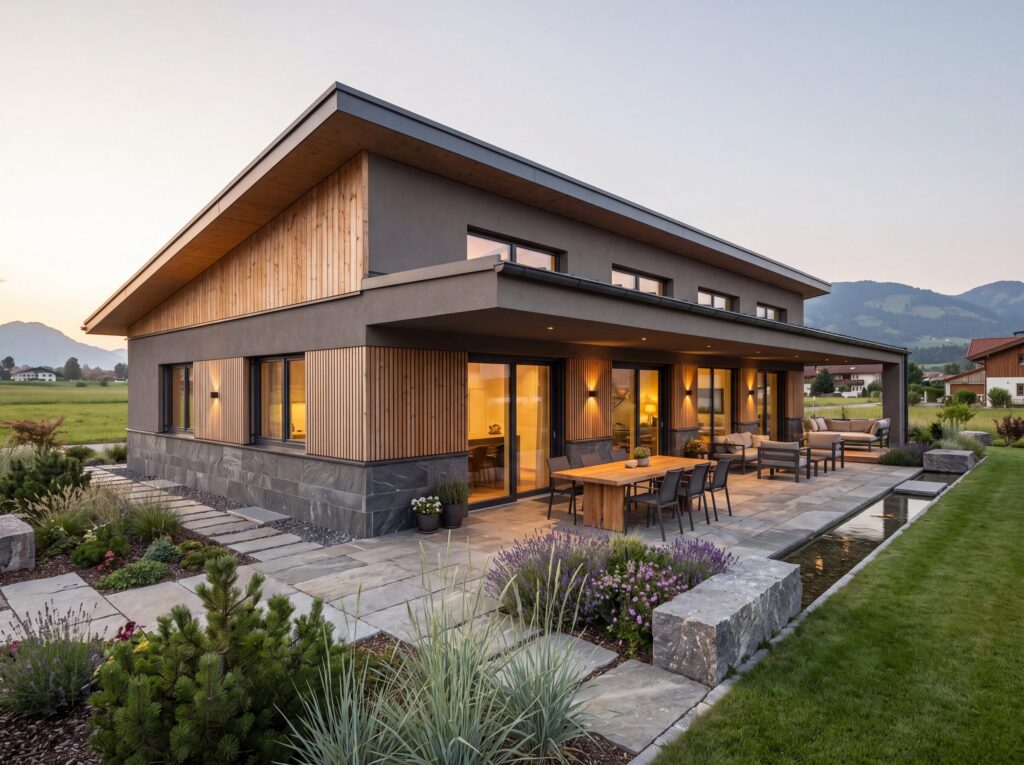Bungalow-Jochwind-10-1