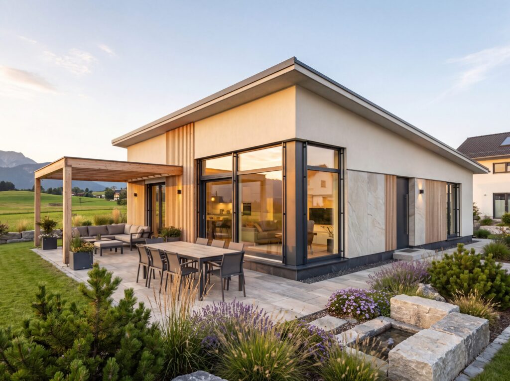 Bungalow-Jochwind-11-1