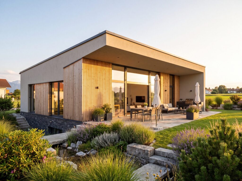Bungalow-Jochwind-12-1