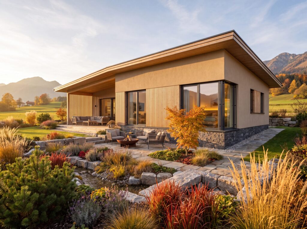 Bungalow-Jochwind-13-1