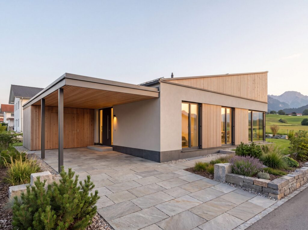 Bungalow-Jochwind-14-1
