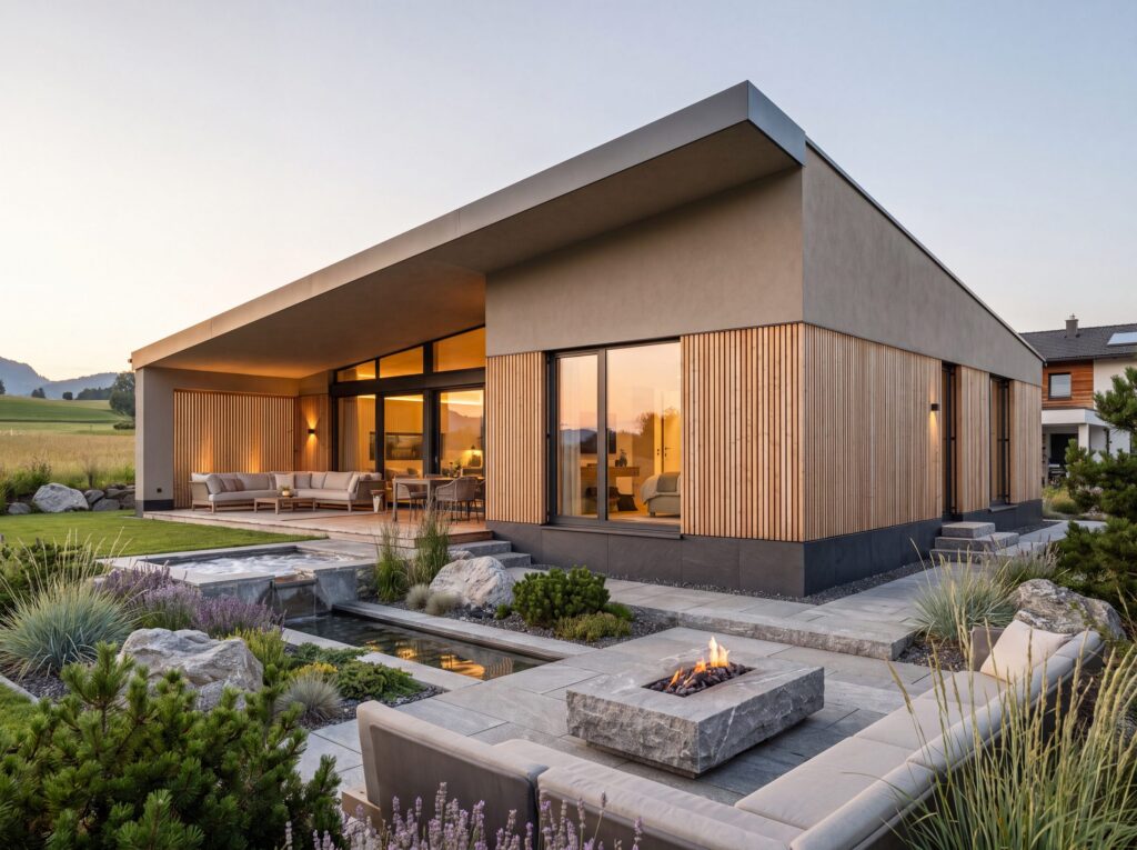 Bungalow-Jochwind-15-1