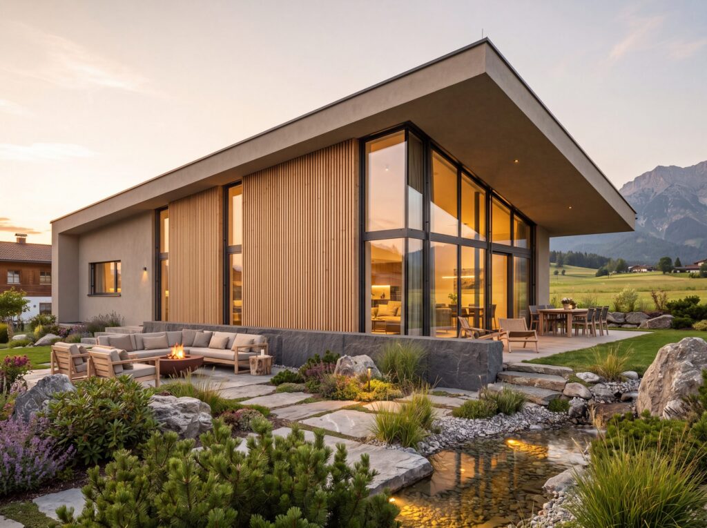 Bungalow-Jochwind-16-1
