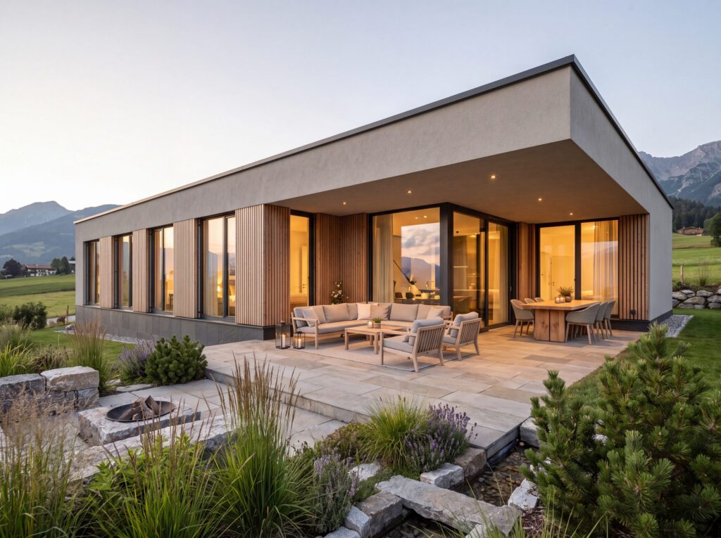 Bungalow-Jochwind-6-1