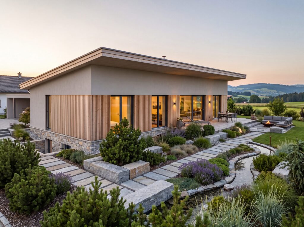 Bungalow-Jochwind-7-1