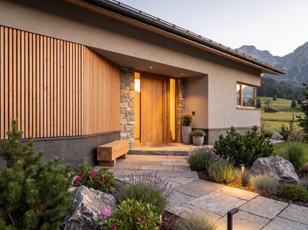 Bungalow-Jochwind-8-1