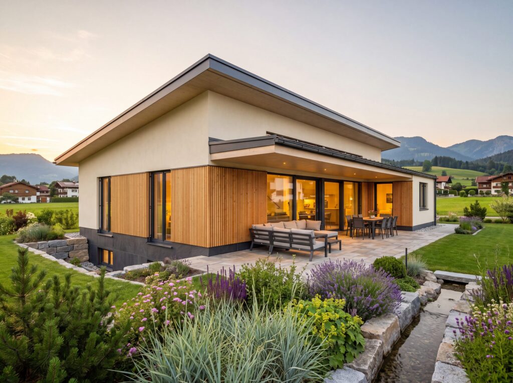 Bungalow-Jochwind-9-1