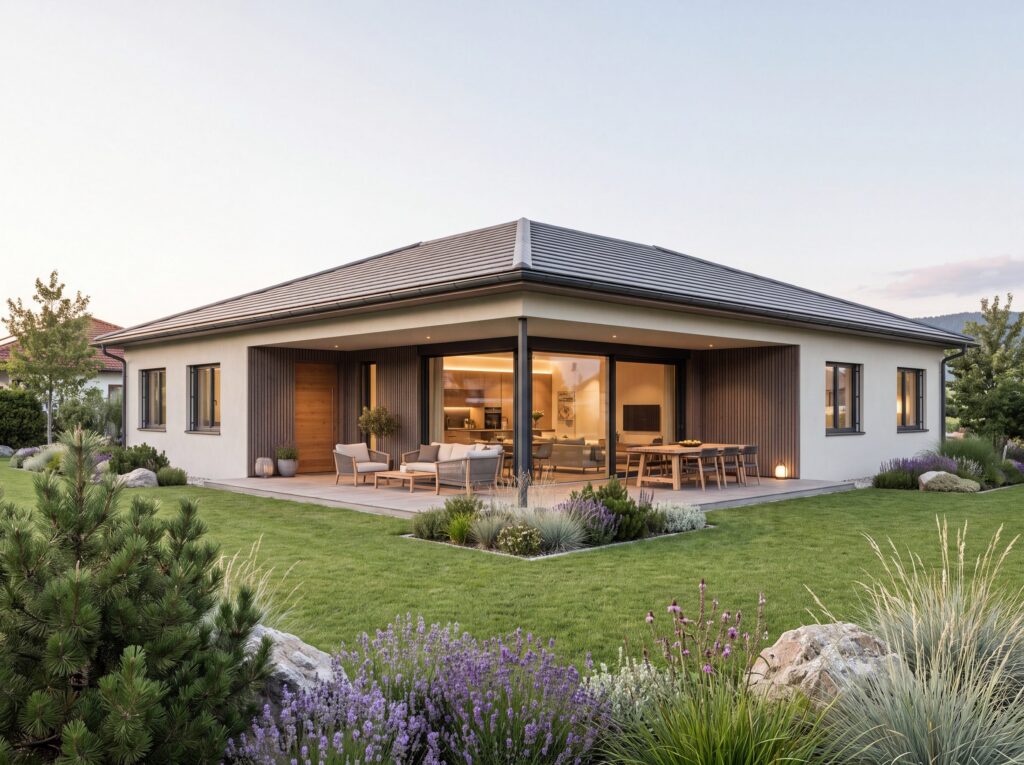 Bungalow-Kaisergipfel-6