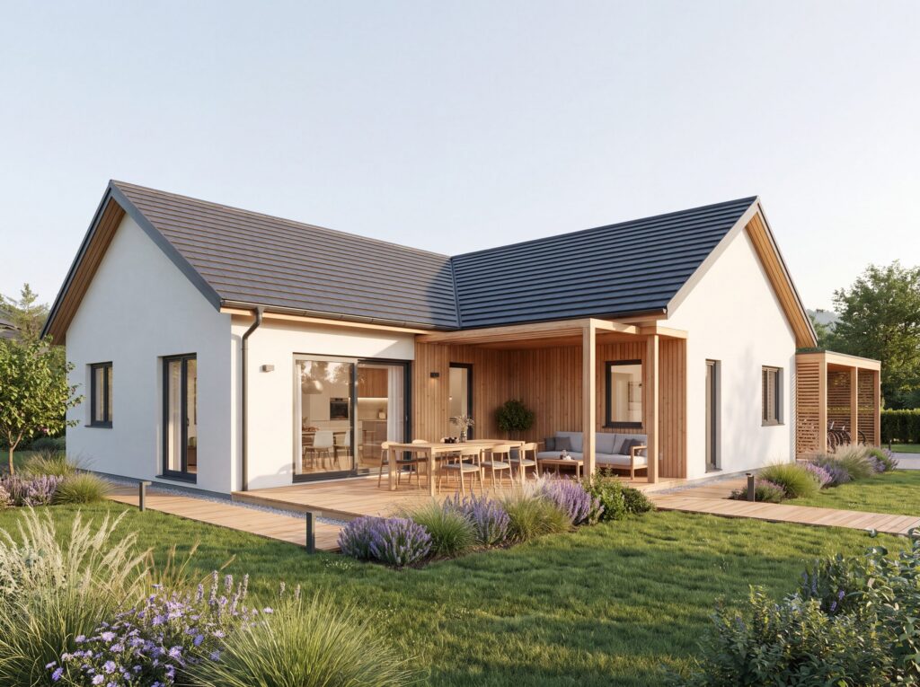Bungalow-Kammwiese-10