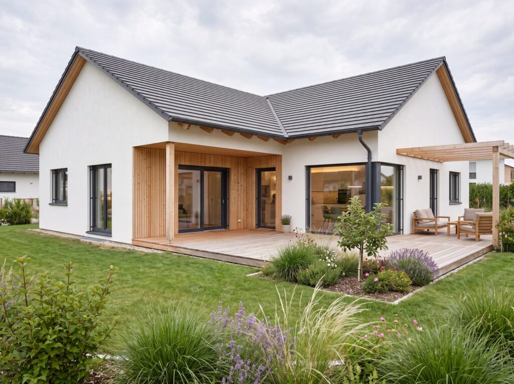 Bungalow-Kammwiese-12