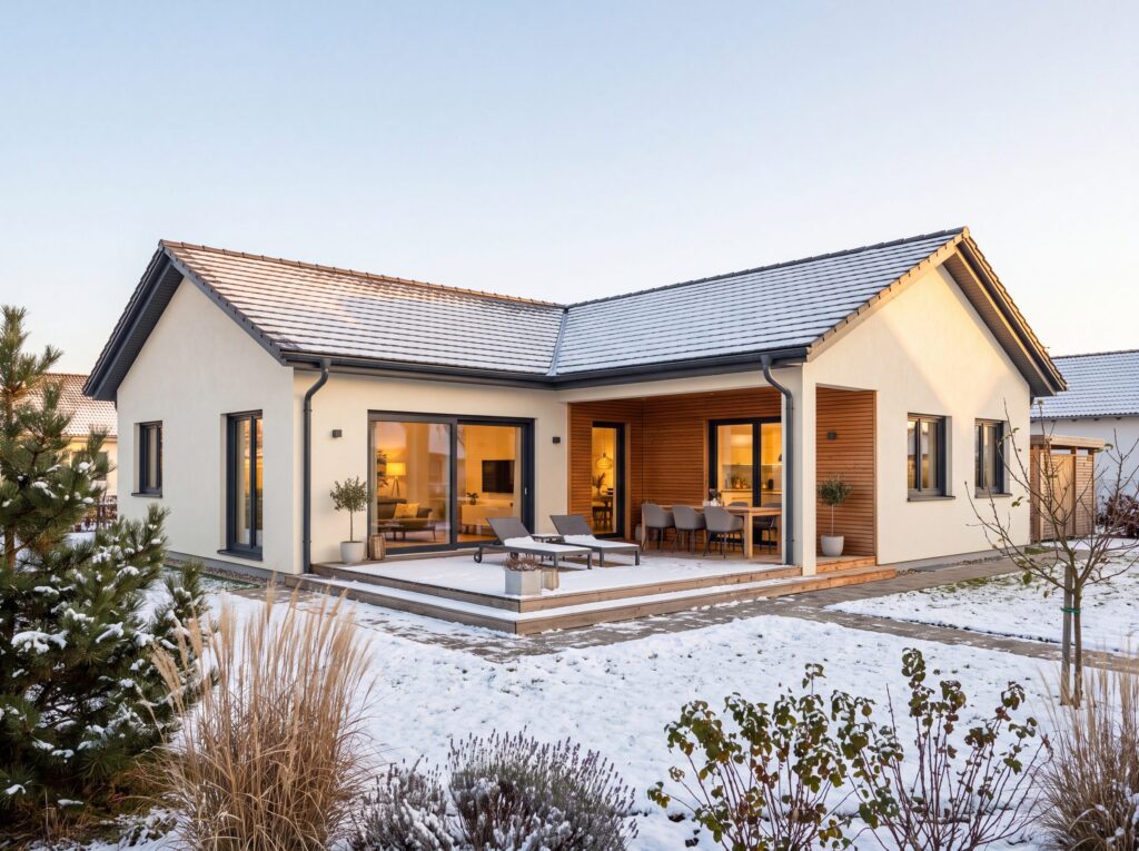 Bungalow-Kammwiese-14