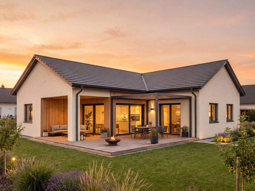 Bungalow-Kammwiese-16