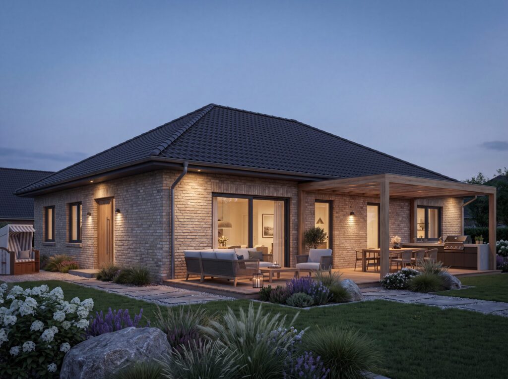 Bungalow-Kappeln-12