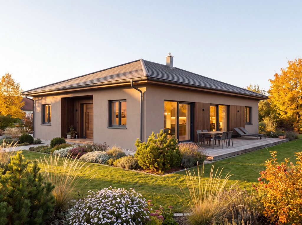 Bungalow-Karalm-10